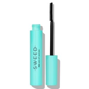 Sweed Lash Lift Mascara